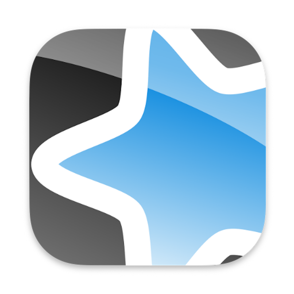 Anki icon