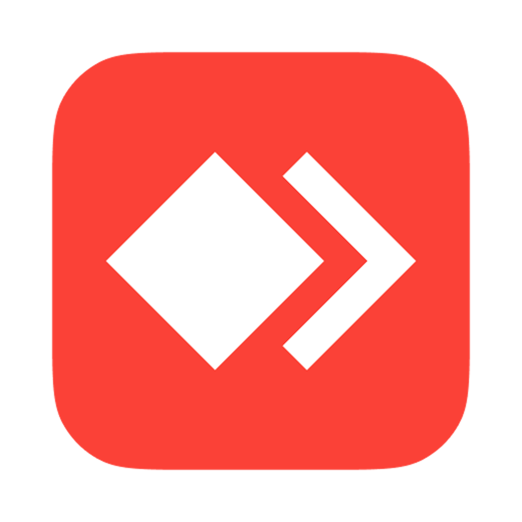 AnyDesk icon