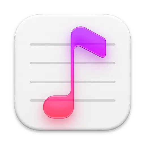 Capo icon
