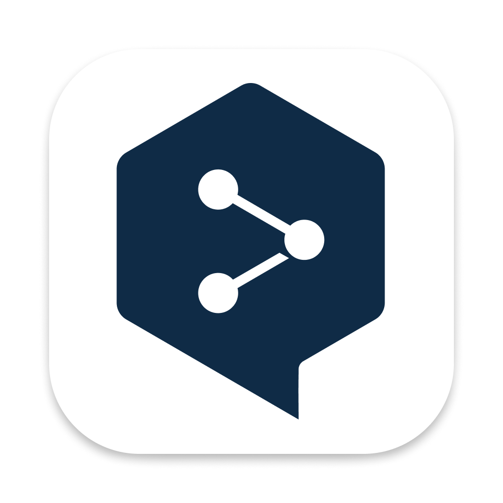 DeepL icon