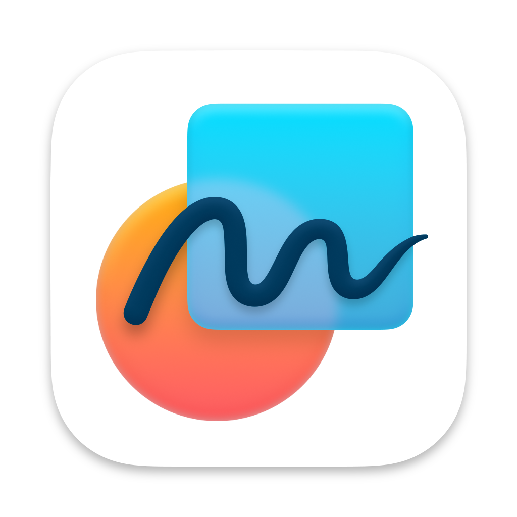 Freeform