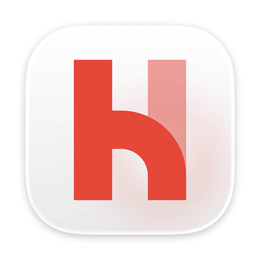 Herd icon