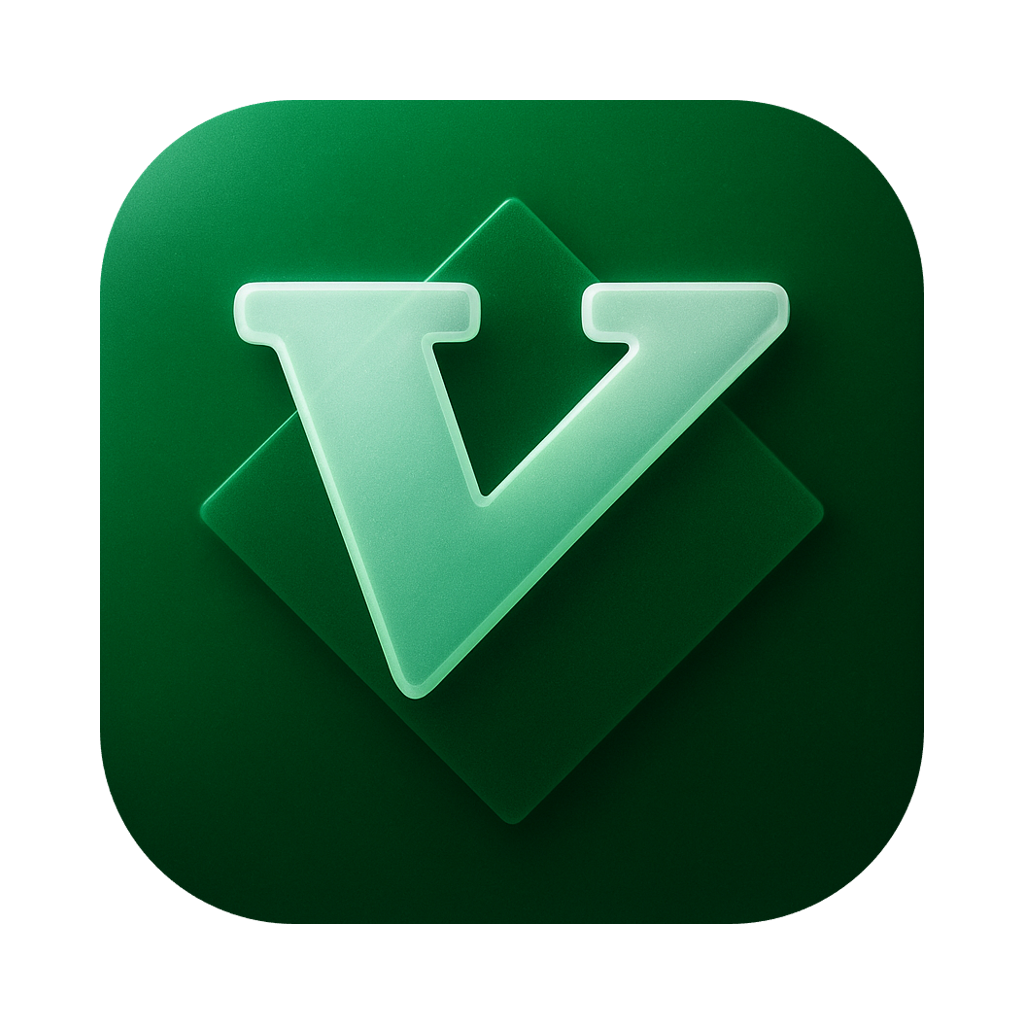 MacVim