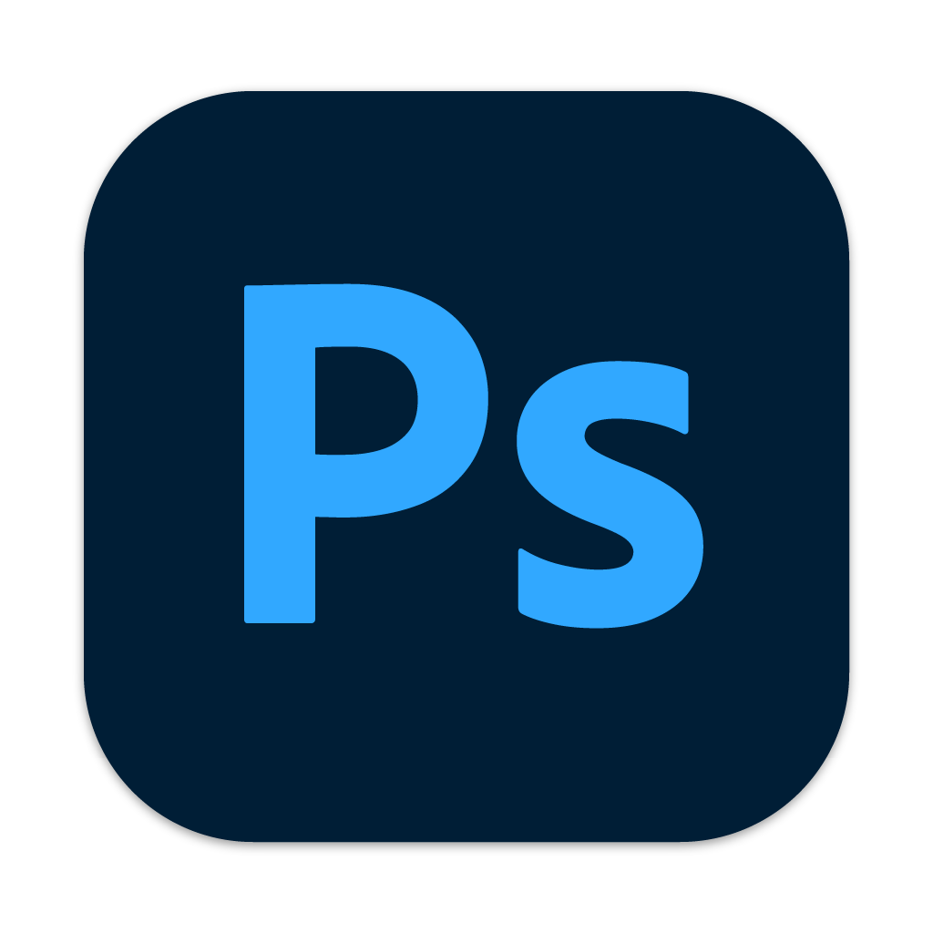 Photos