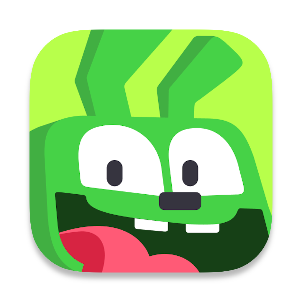 Playhop icon