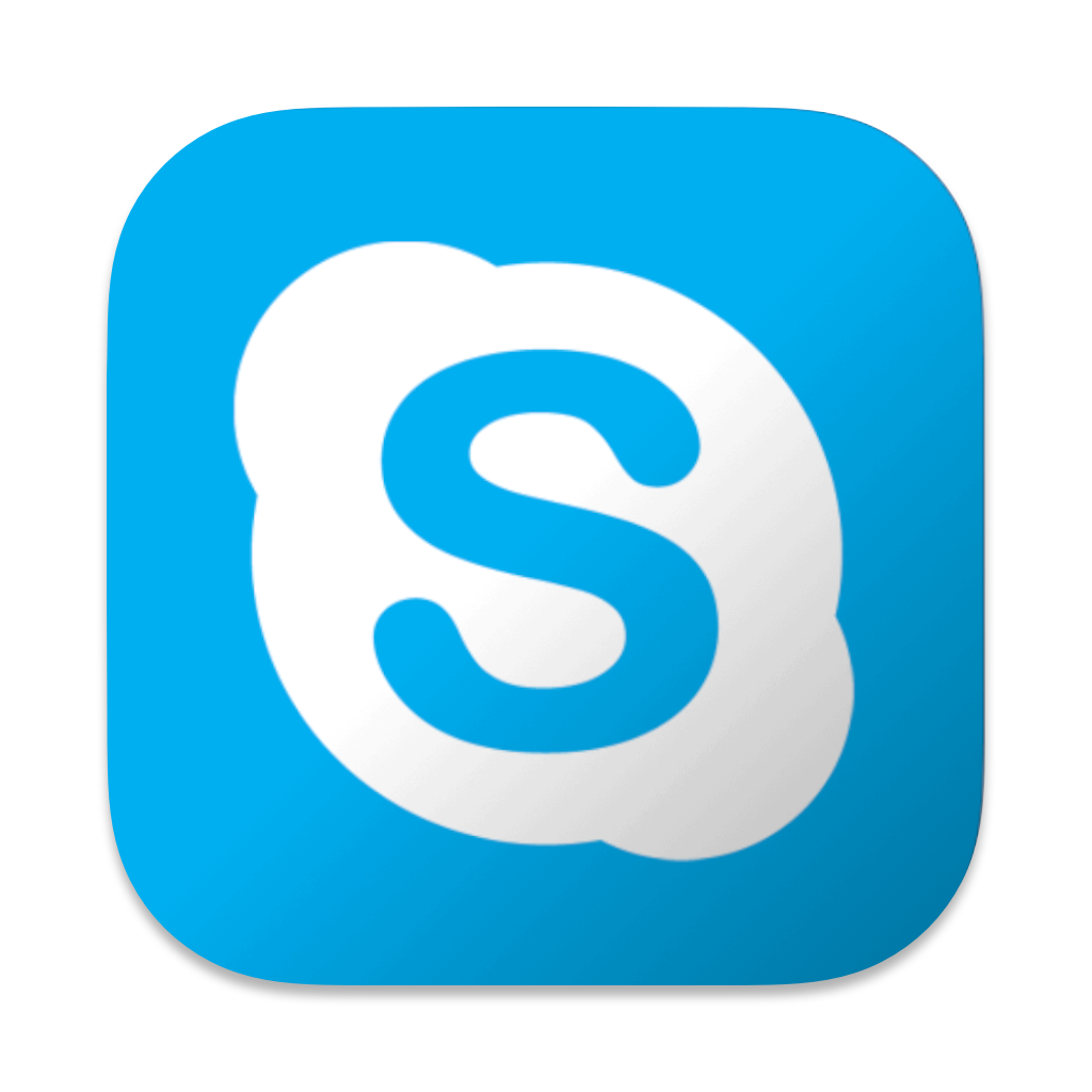 Skype