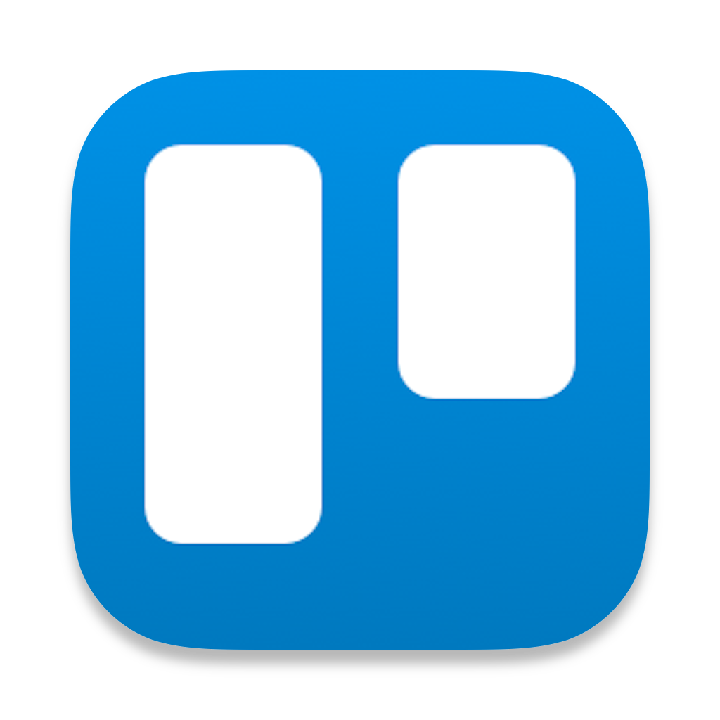 Trello icon