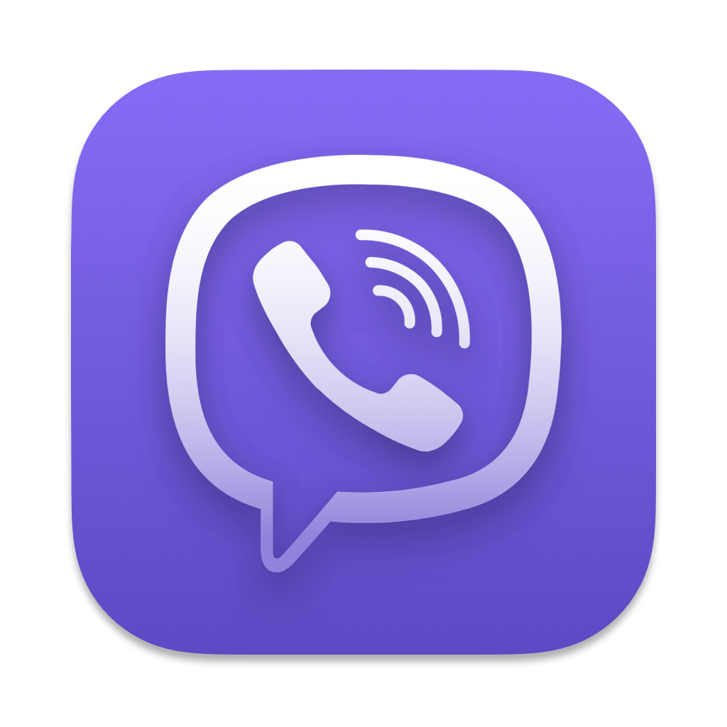 Viber