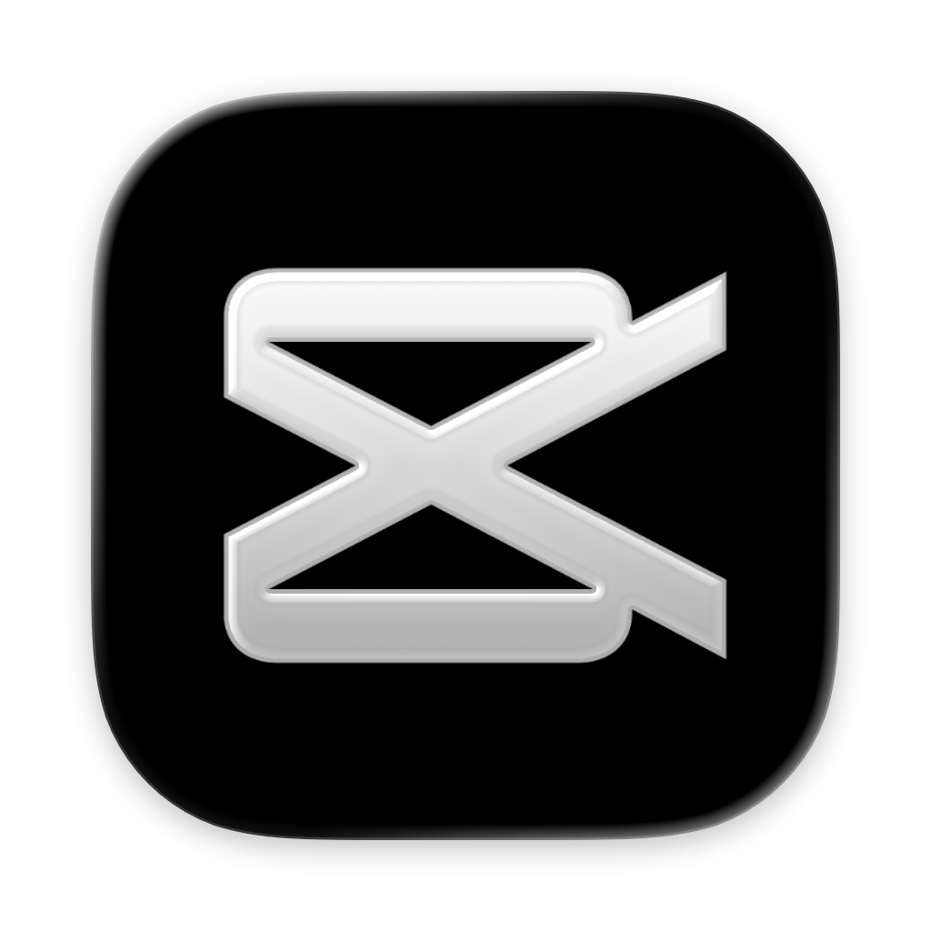 VideoFusion-macOS icon