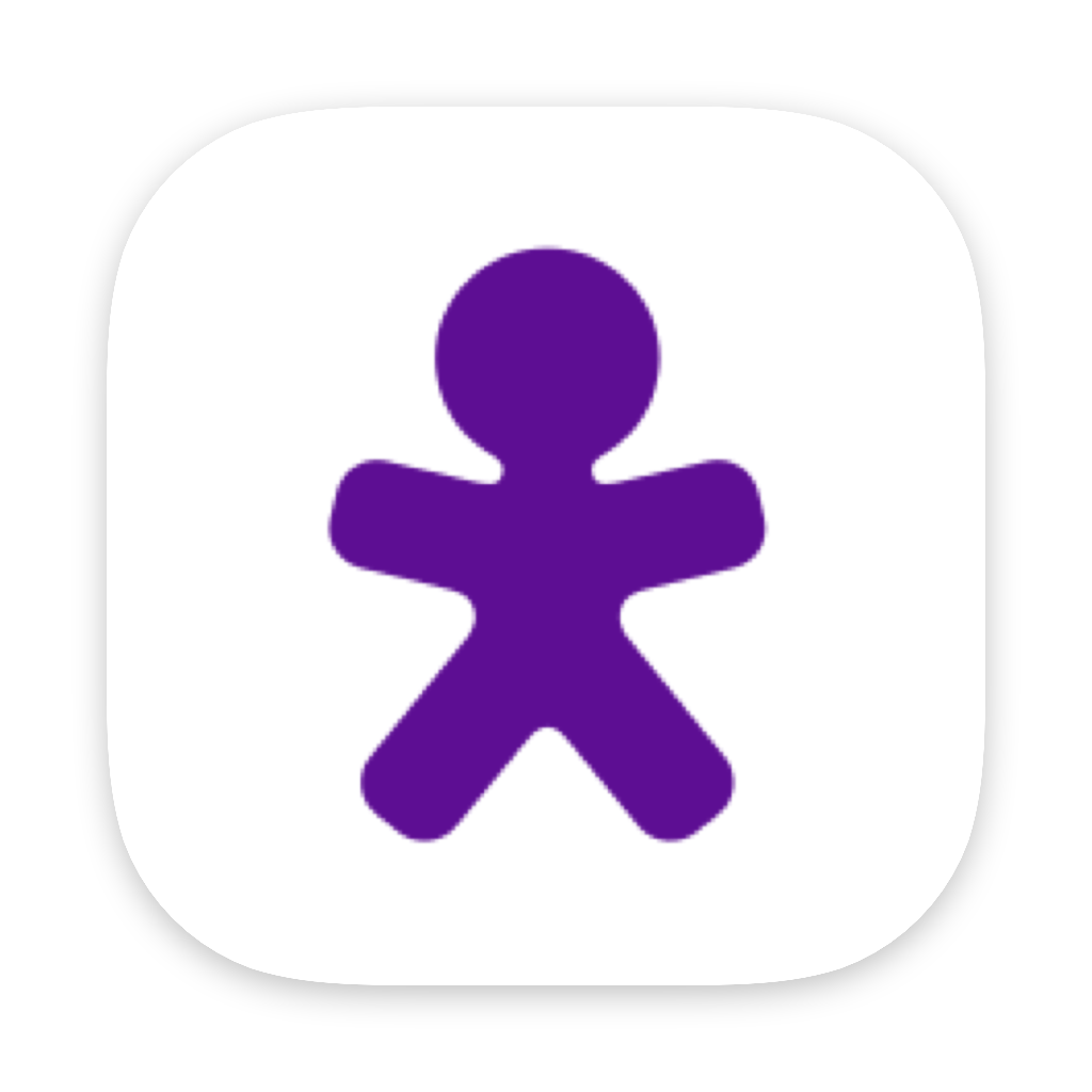 Vivo icon