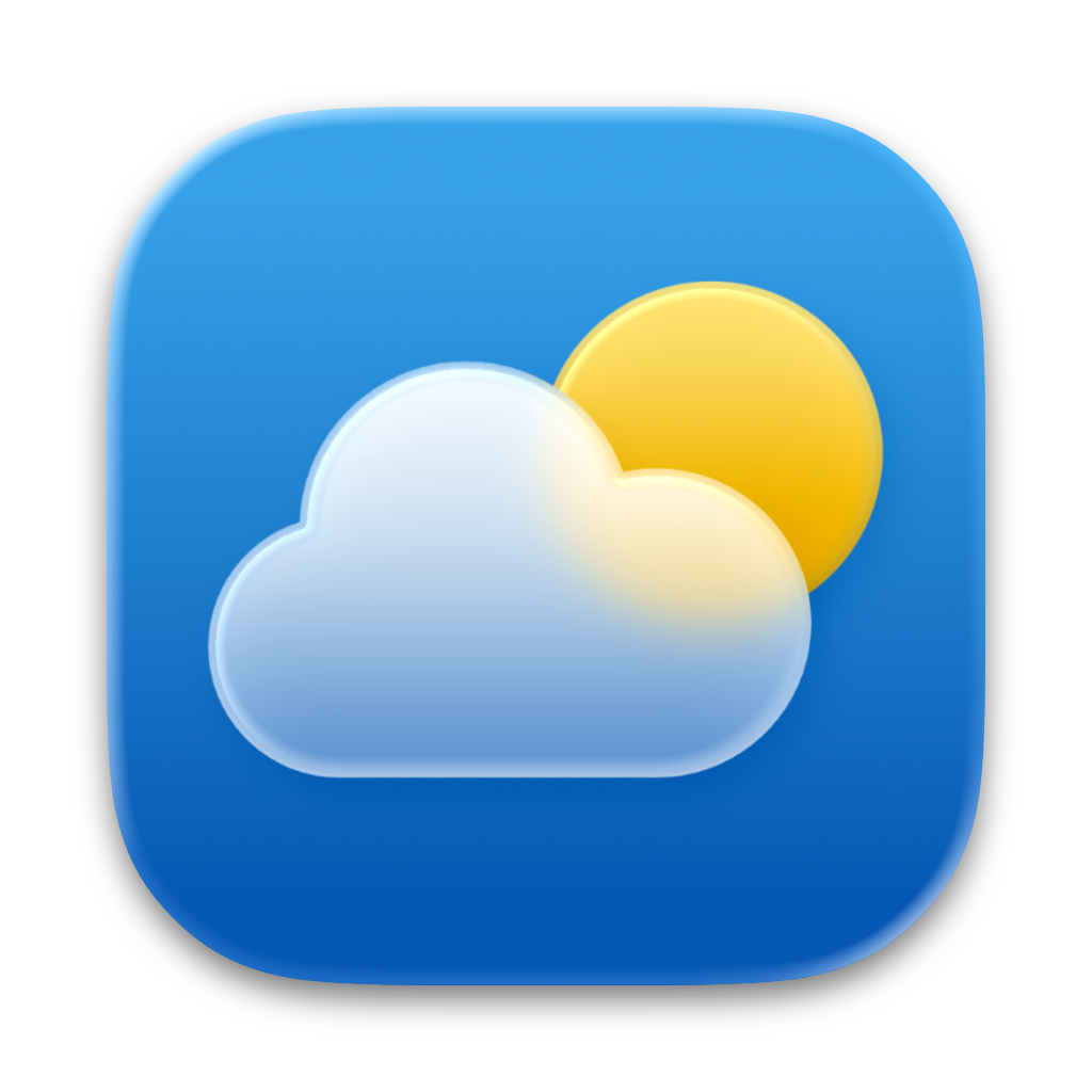Weather