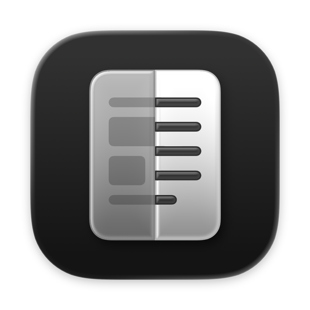 Accessibility Reader