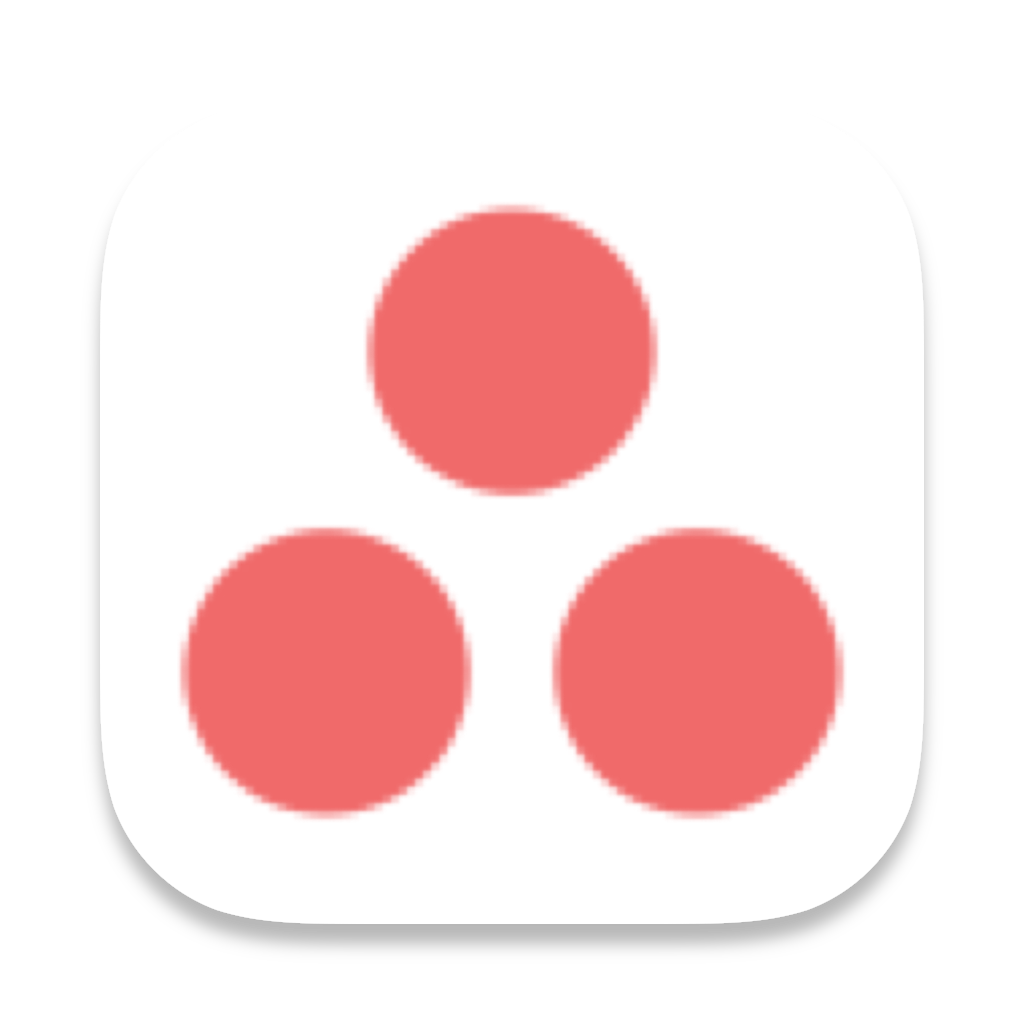 Asana