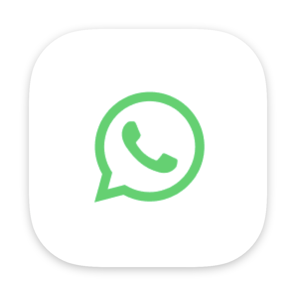 WhatsApp Business