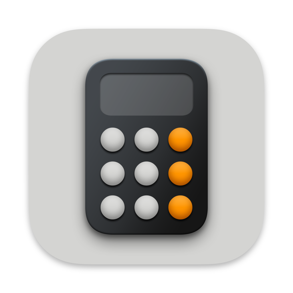 Calculator
