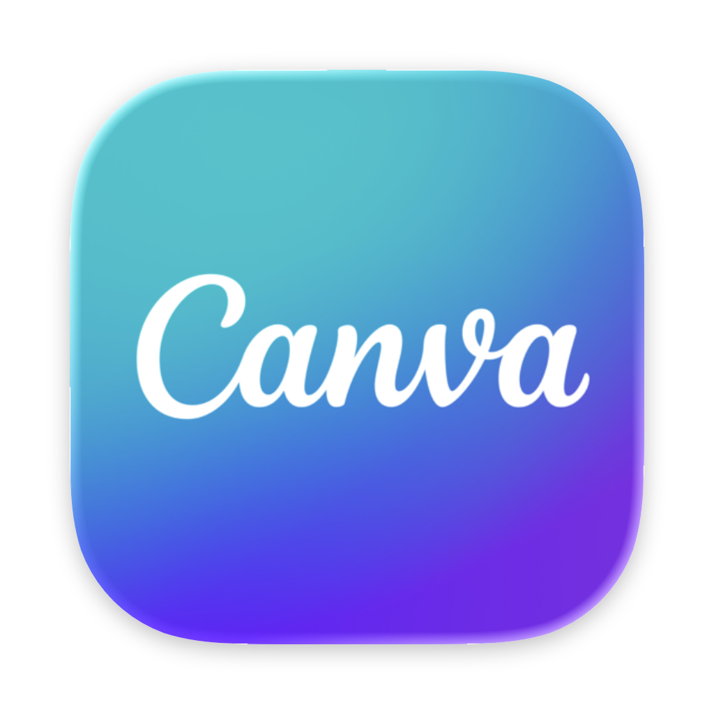 Canva