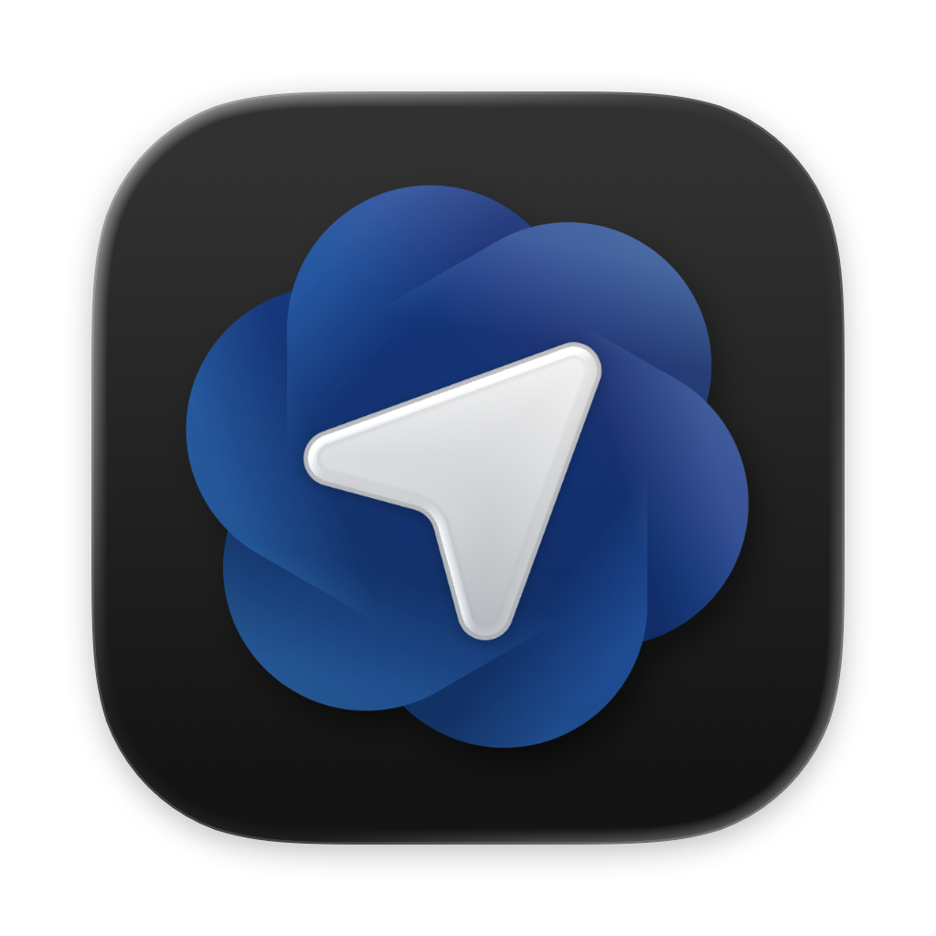 ChatGPT Atlas