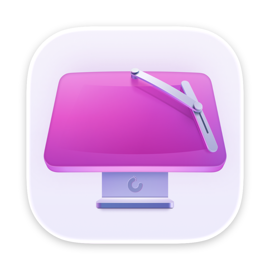 CleanMyMac