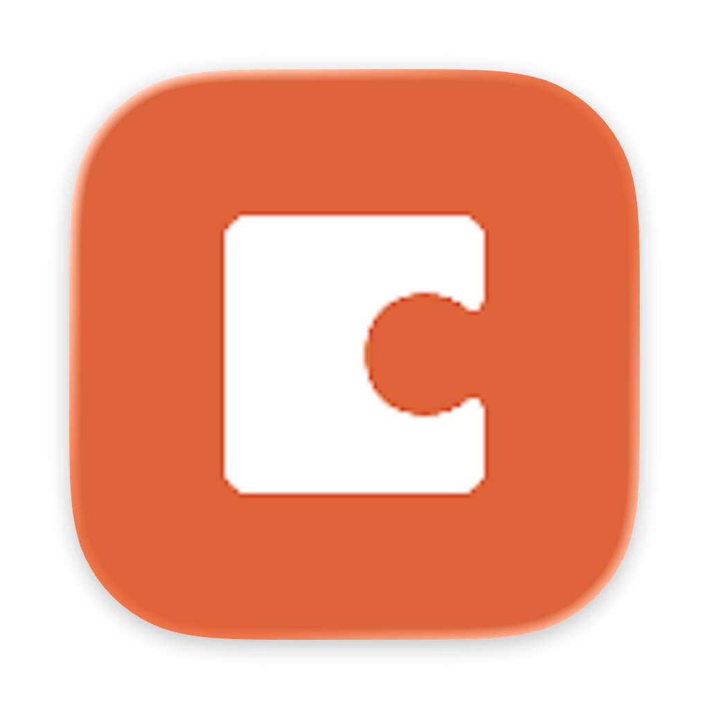 Coda