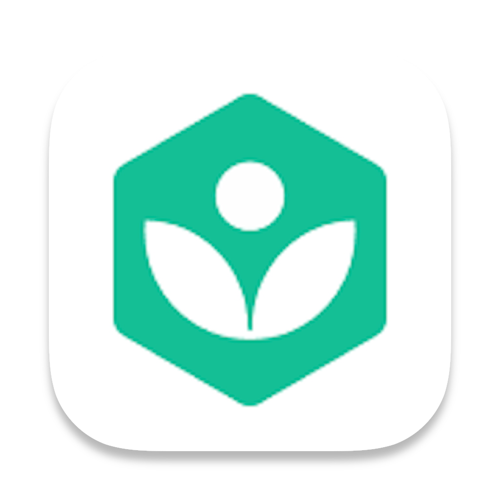 Khan Academy