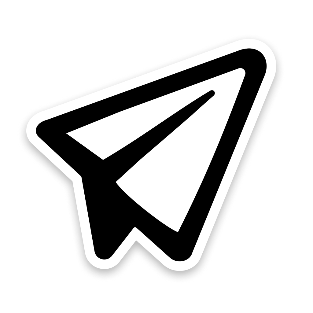 Mail