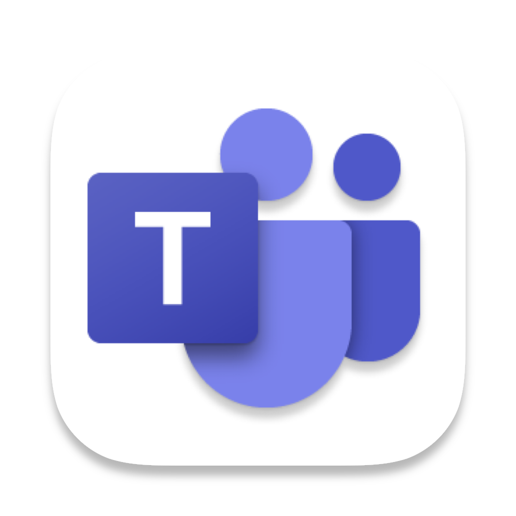 Microsoft Teams