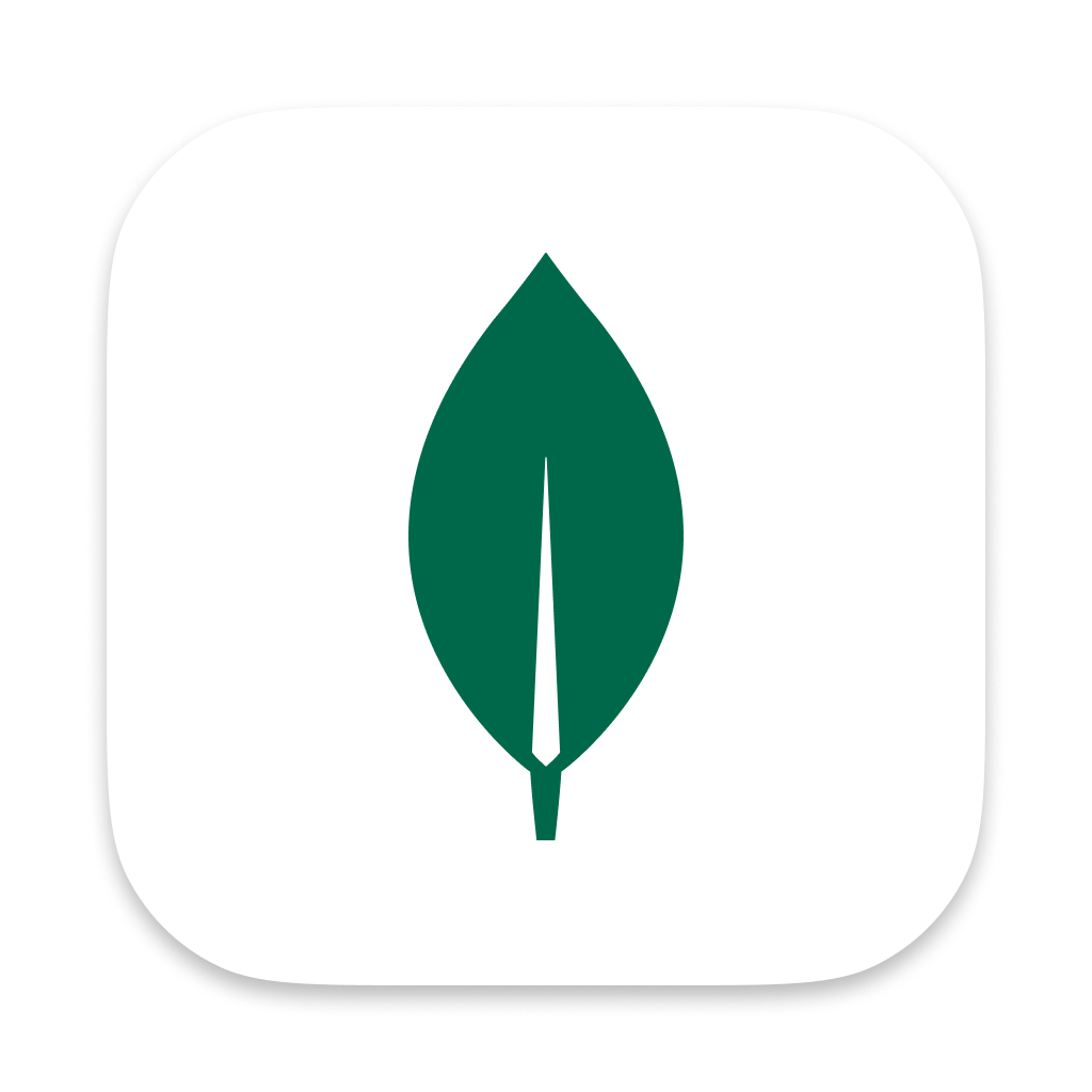 MongoDB Compass