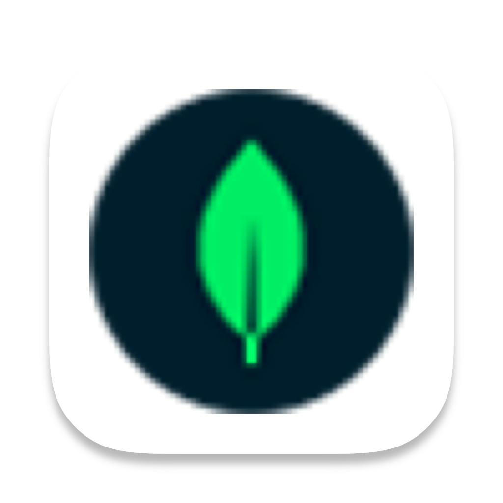 MongoDB