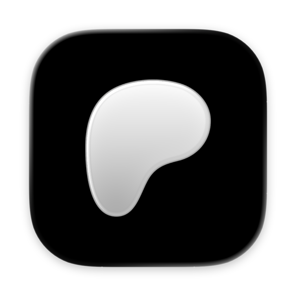 Patreon