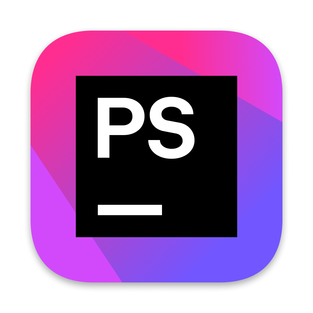 PhpStorm