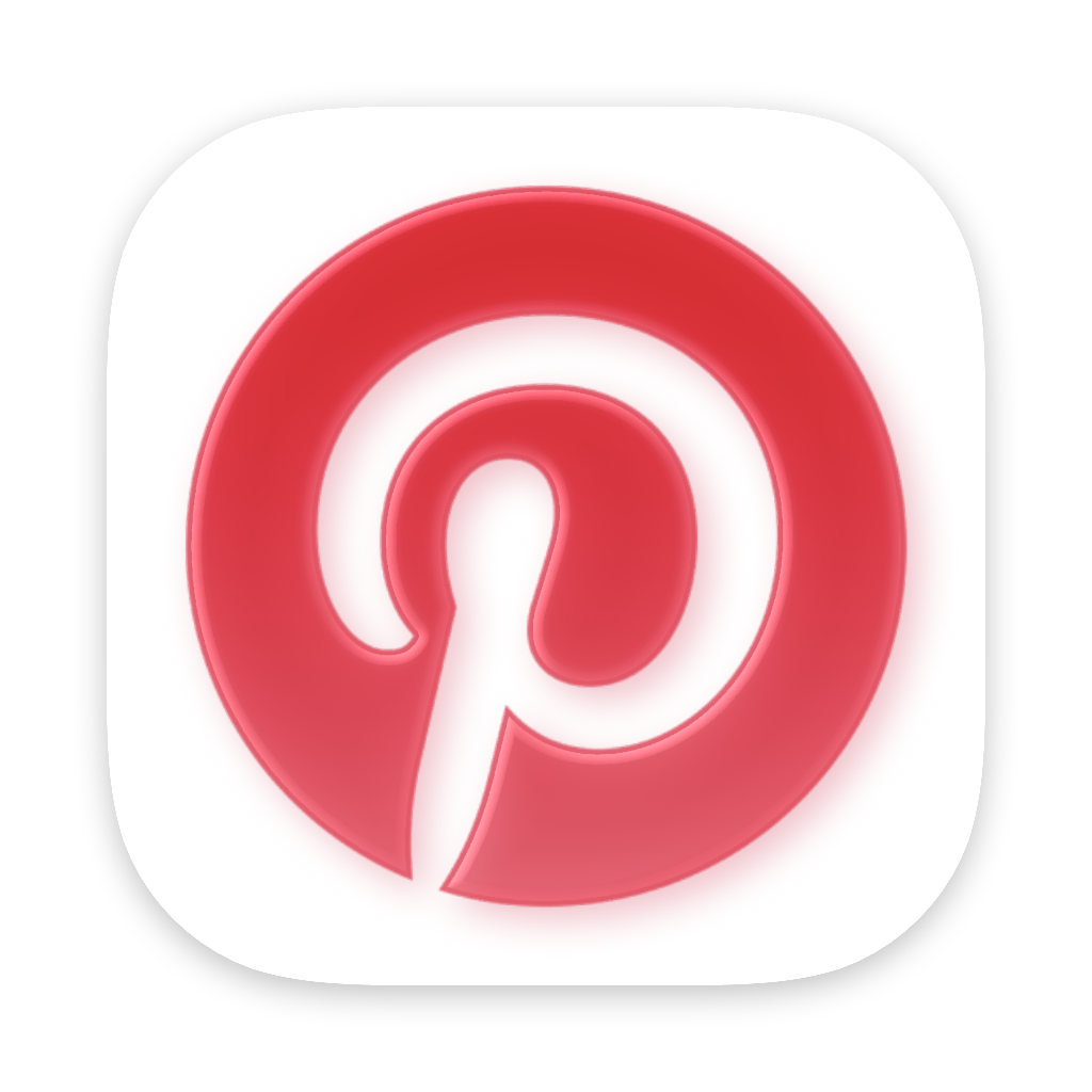 Pinterest