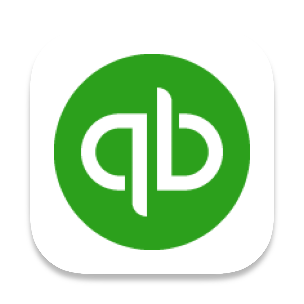 QuickBooks