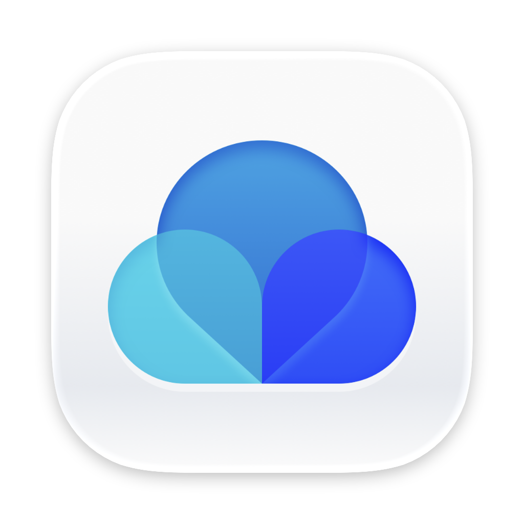 Raindrop.io