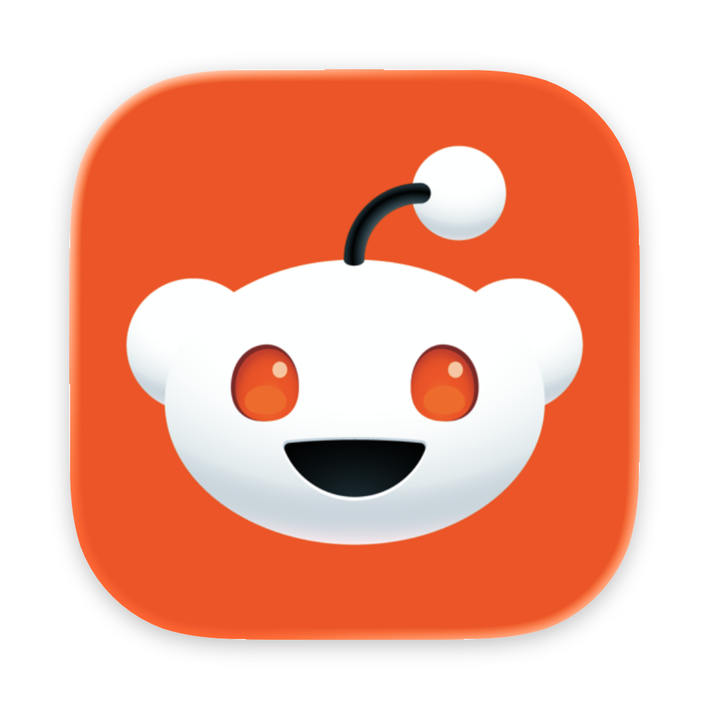 Reddit
