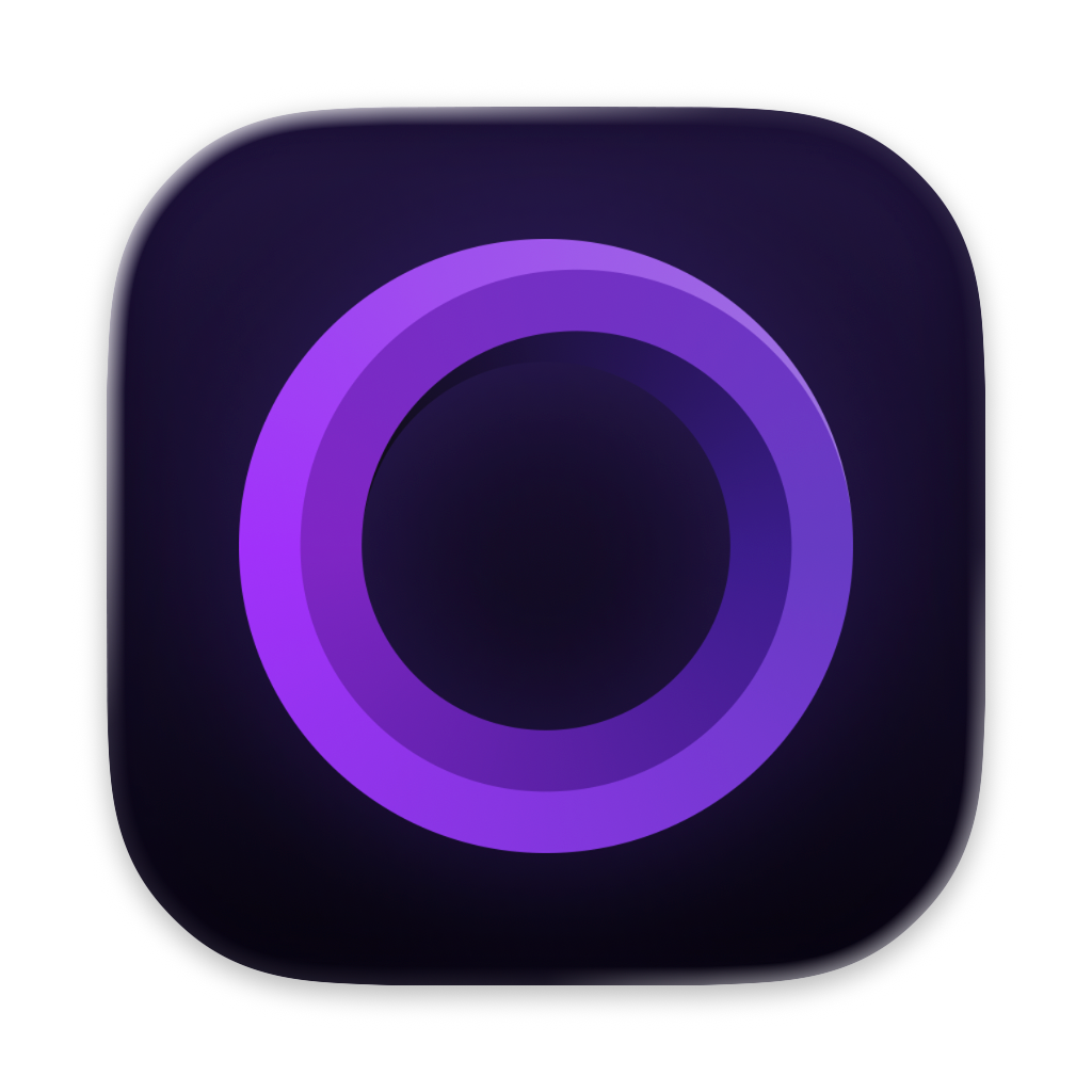 Screen Studio