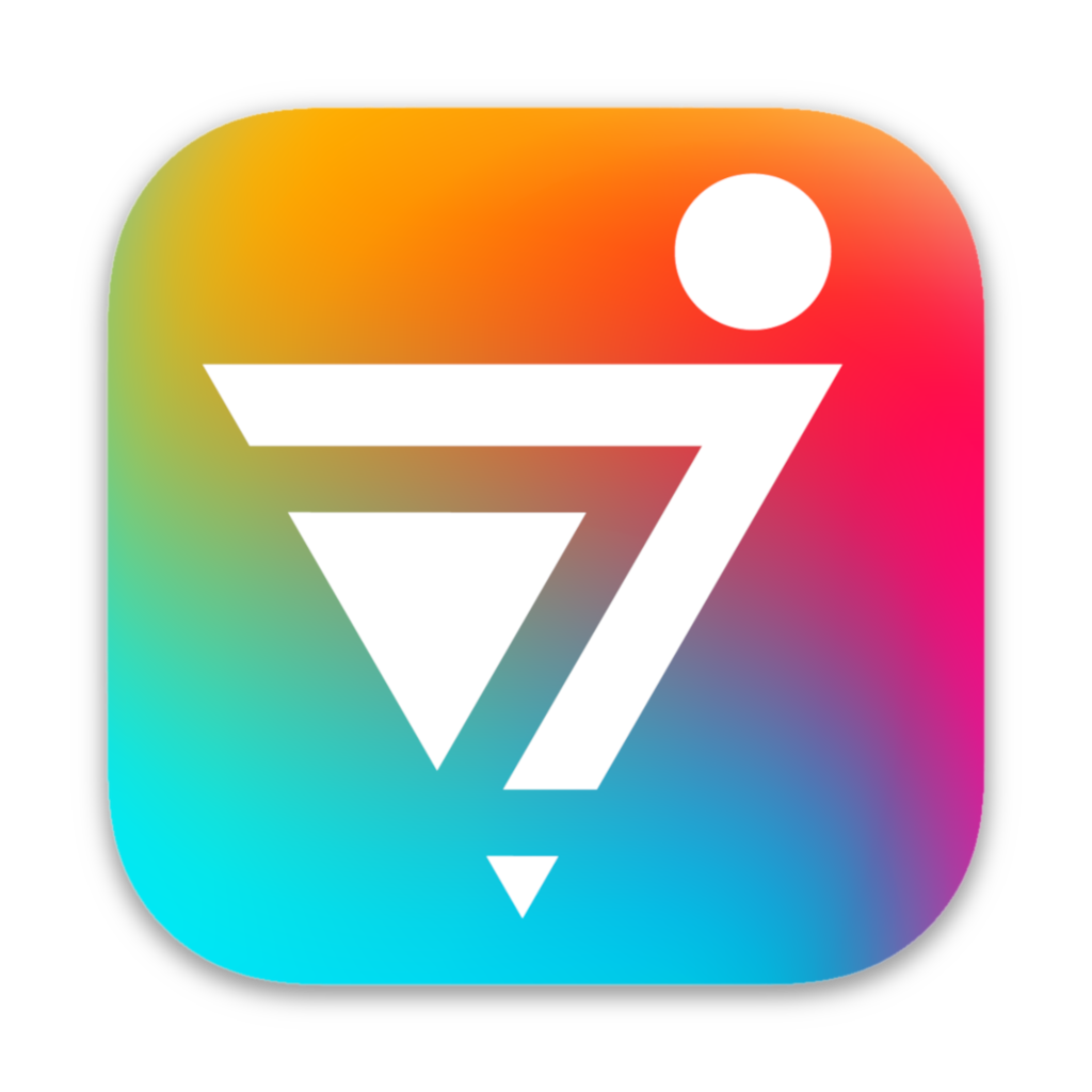 VIZ Designer