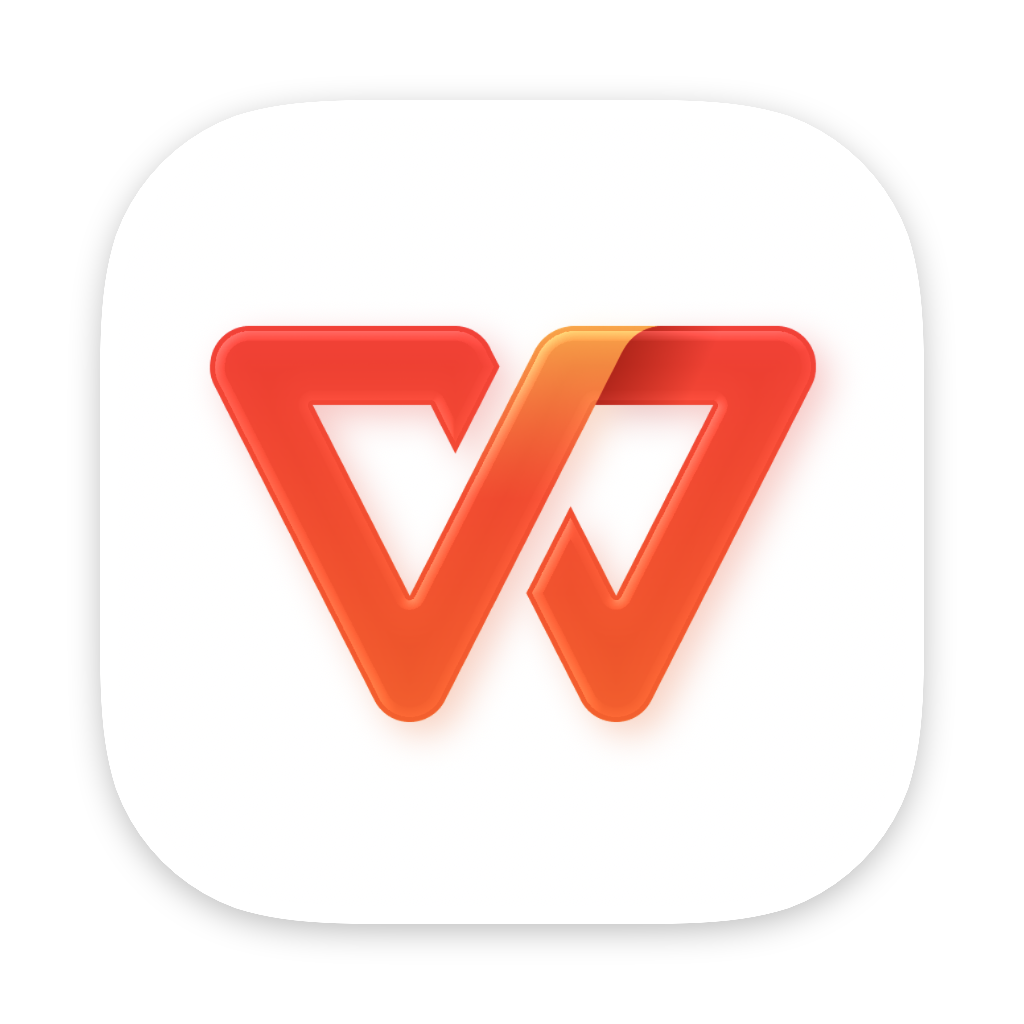 wpsoffice