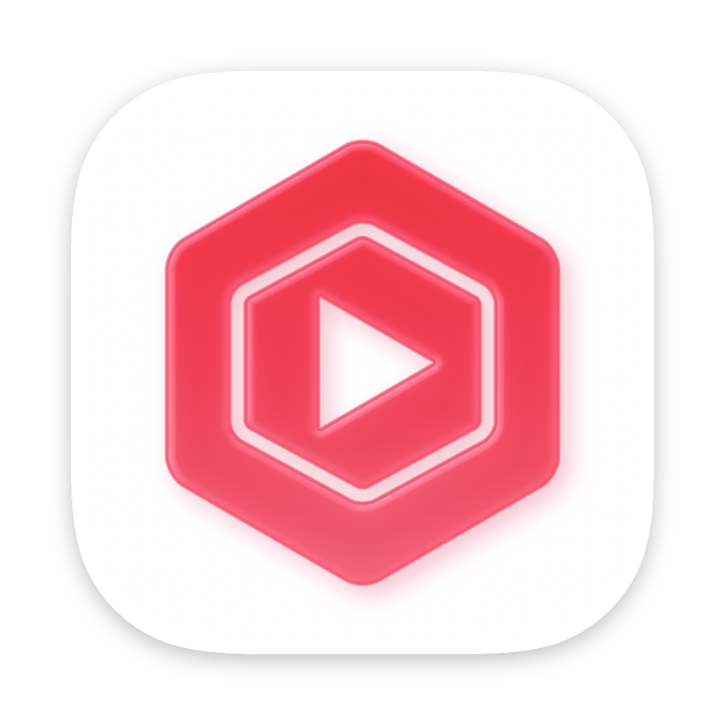 YouTube Studio