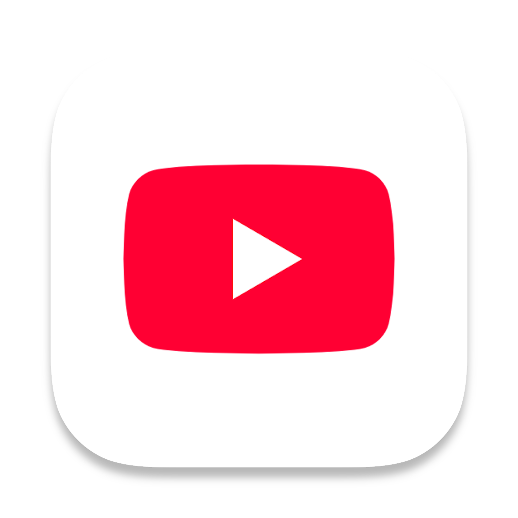 YouTube