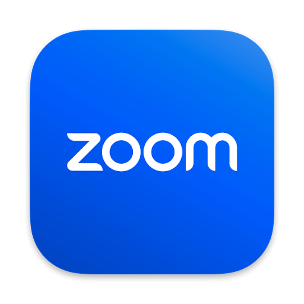 zoom.us icon