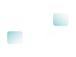 DockShare