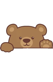 DockShare mascot