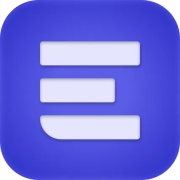 ExtraBar