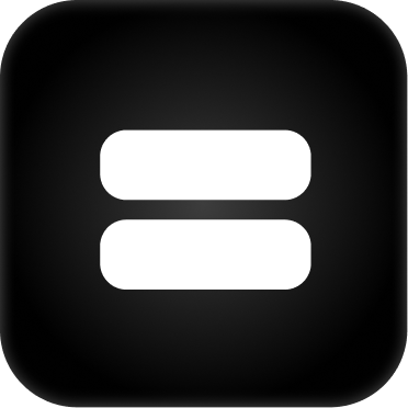 ExtraDock